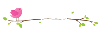 Liberty Speech Pathology Logo