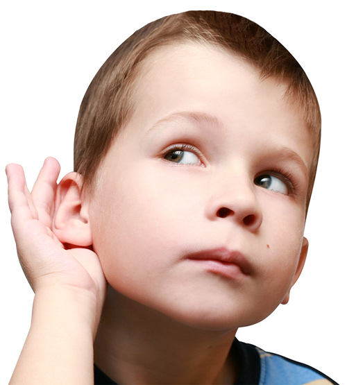 auditory-processing-disorder-APD