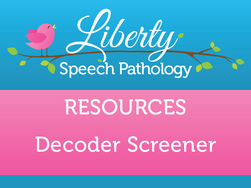 resource-decoder-screener