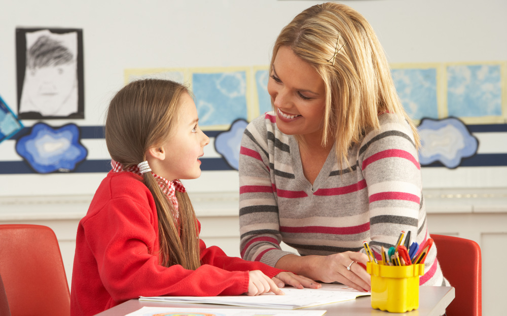 Liberty Speech Pathology Adelaide | What to expect